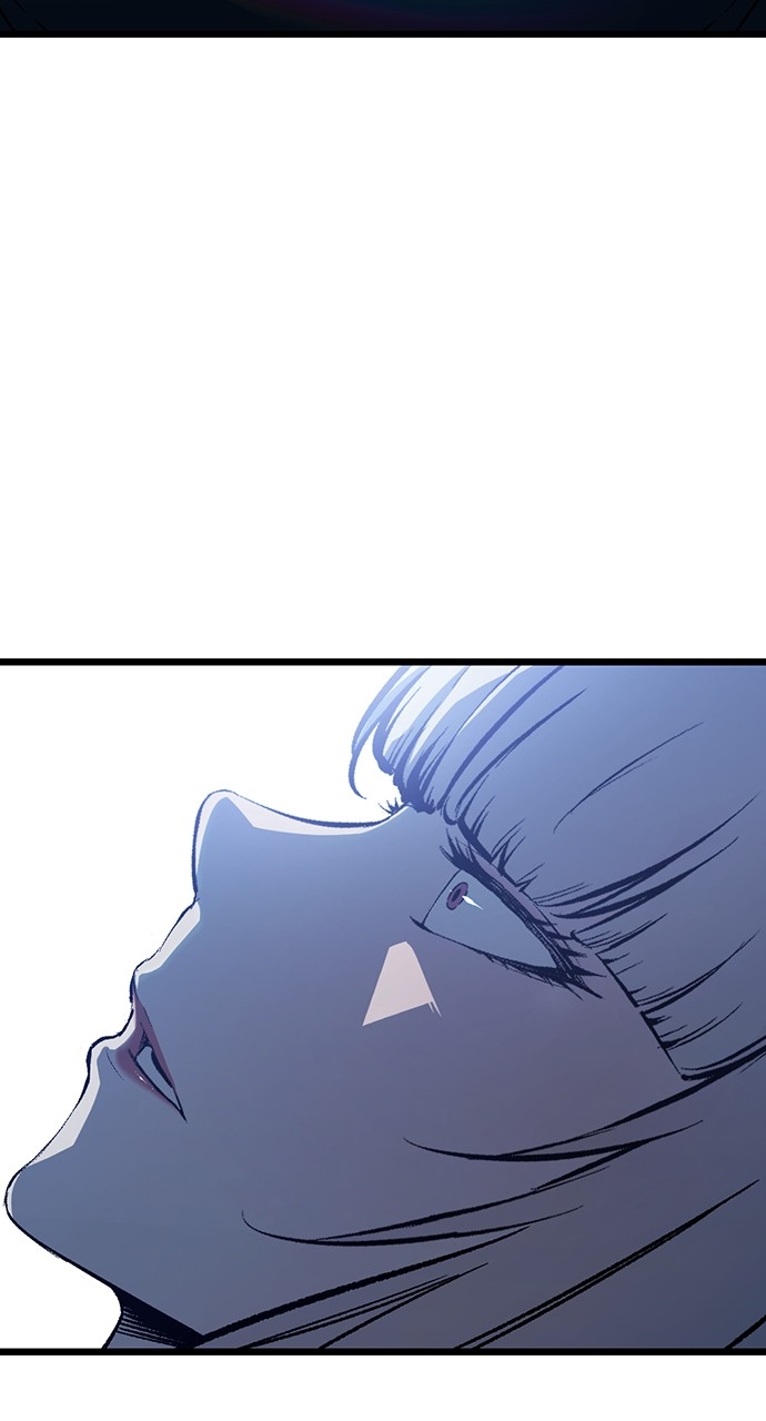 King Game Chapter 129 - Page 128