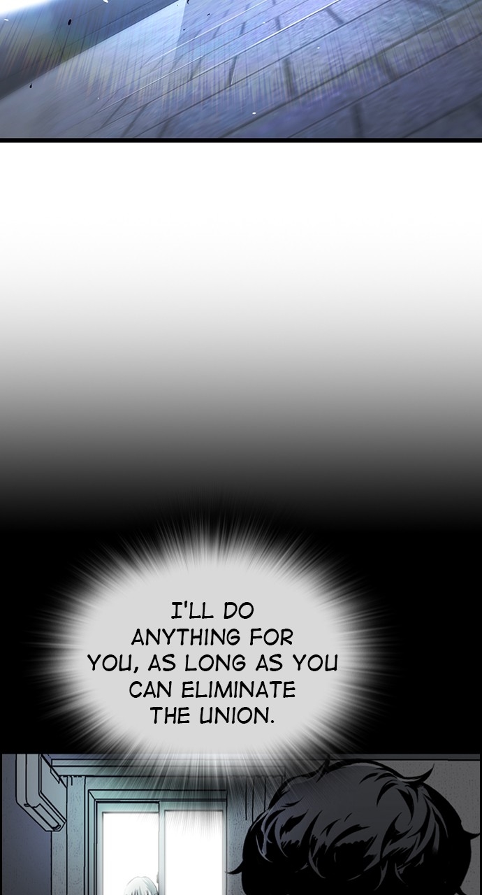 King Game Chapter 129 - Page 130