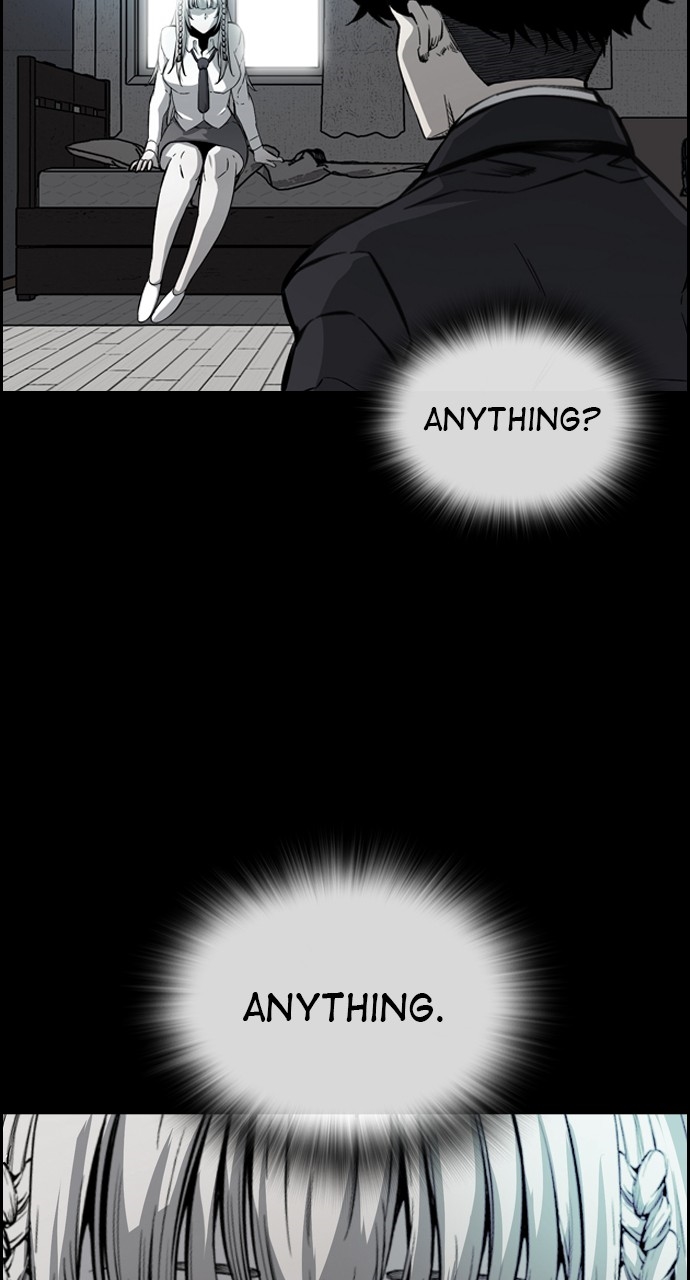 King Game Chapter 129 - Page 131