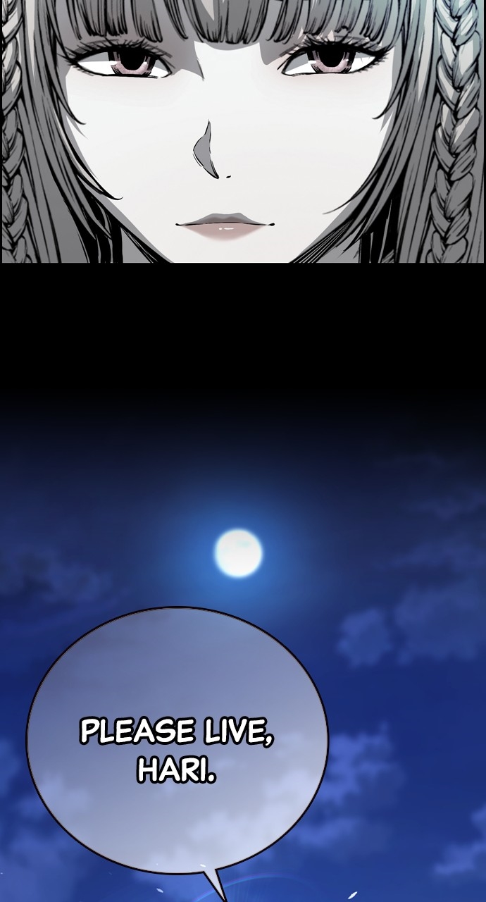 King Game Chapter 129 - Page 132
