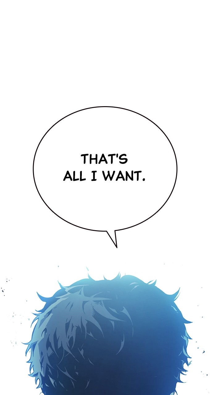 King Game Chapter 129 - Page 134