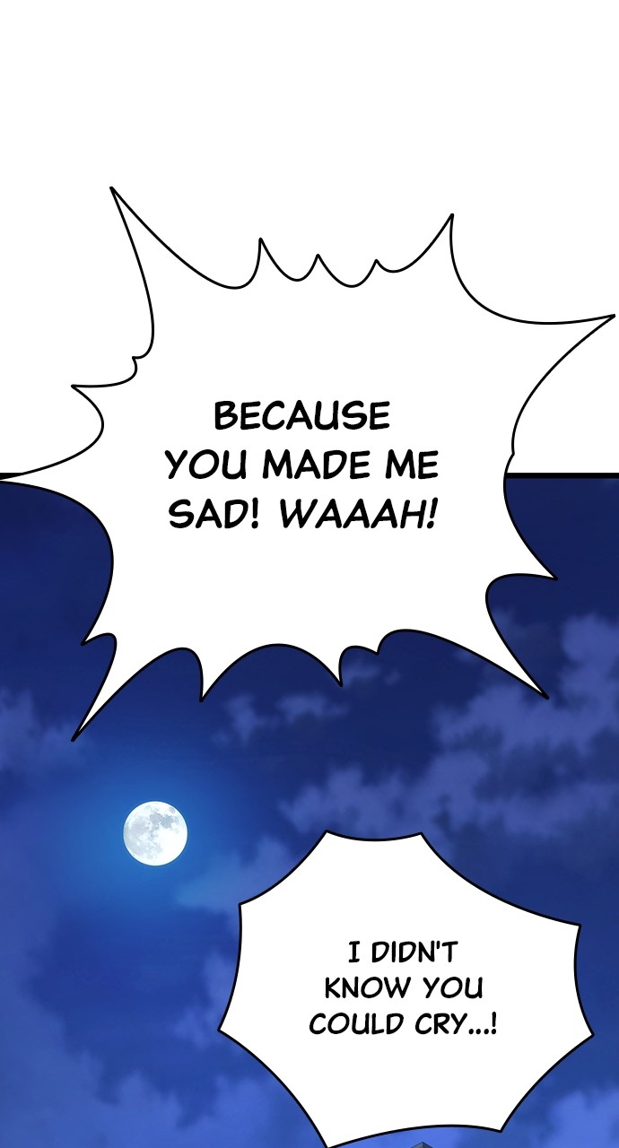 King Game Chapter 129 - Page 139