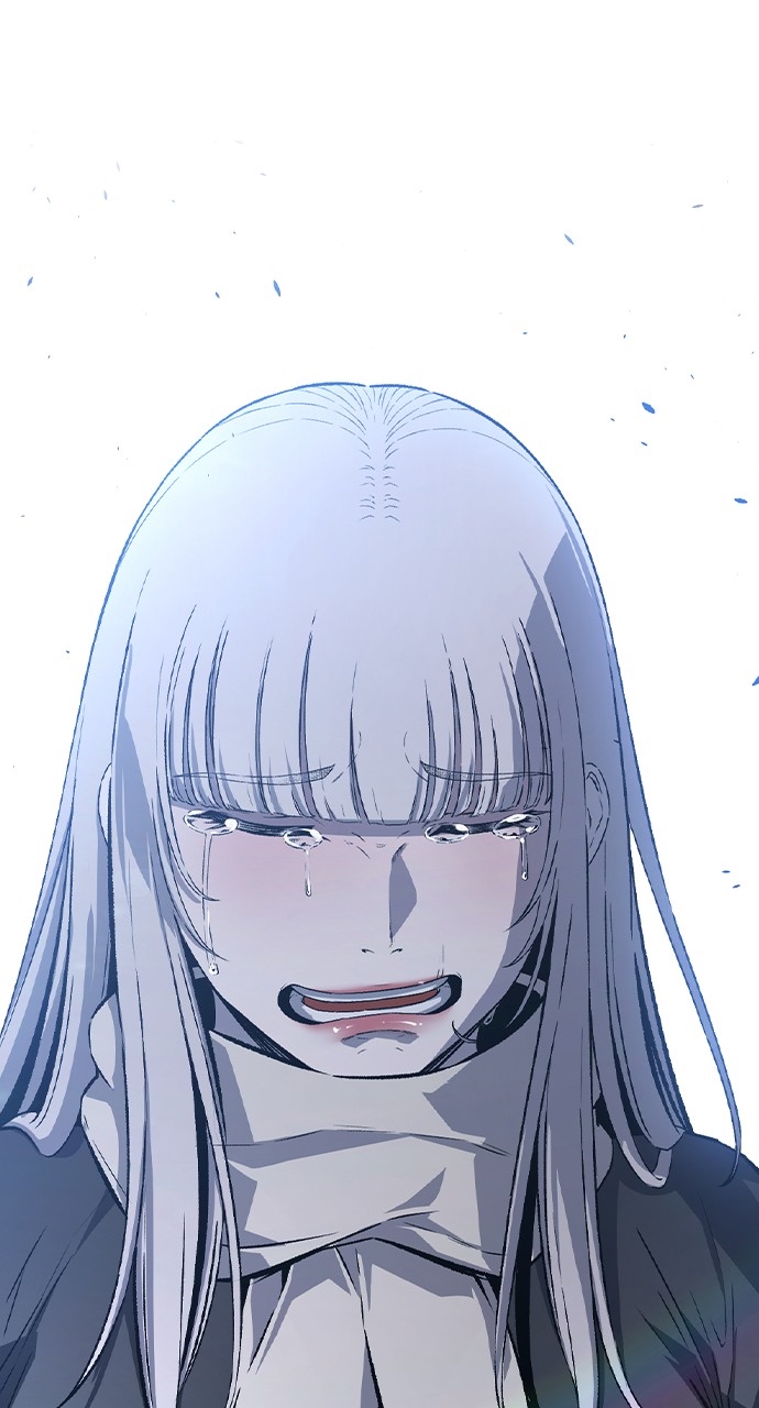 King Game Chapter 129 - Page 141