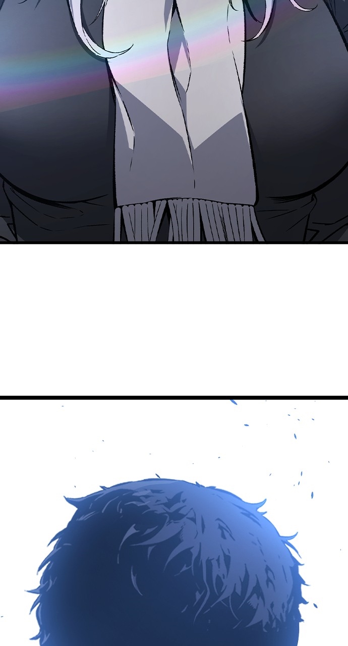 King Game Chapter 129 - Page 142