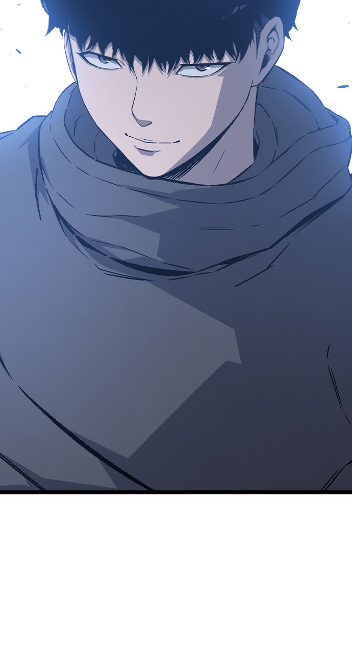 King Game Chapter 129 - Page 143