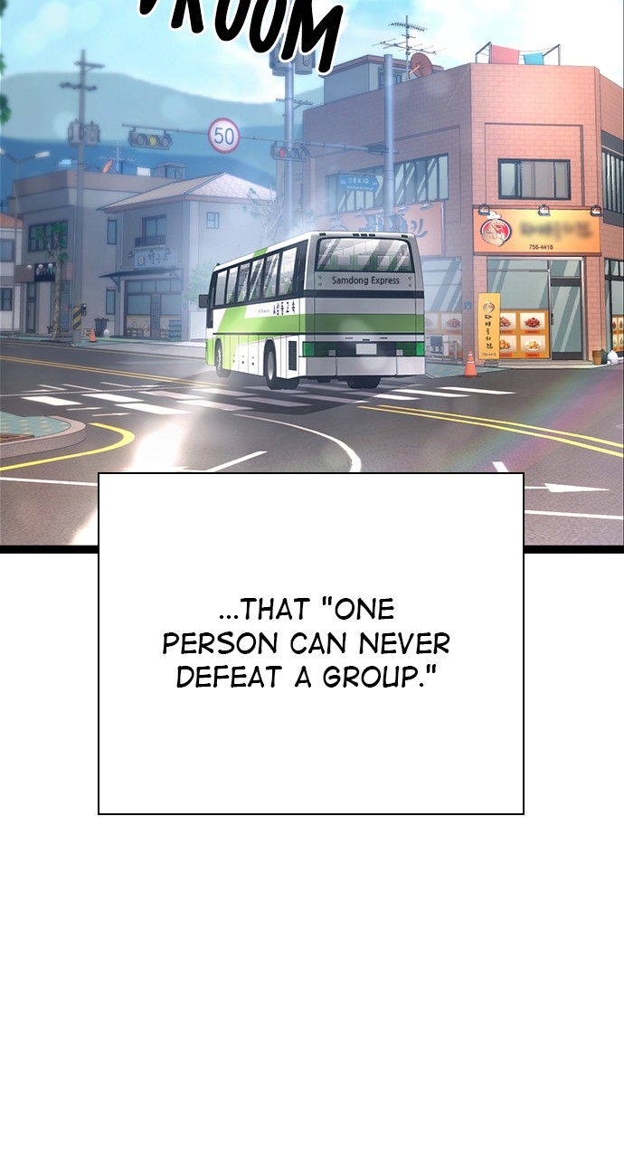 King Game Chapter 129 - Page 146