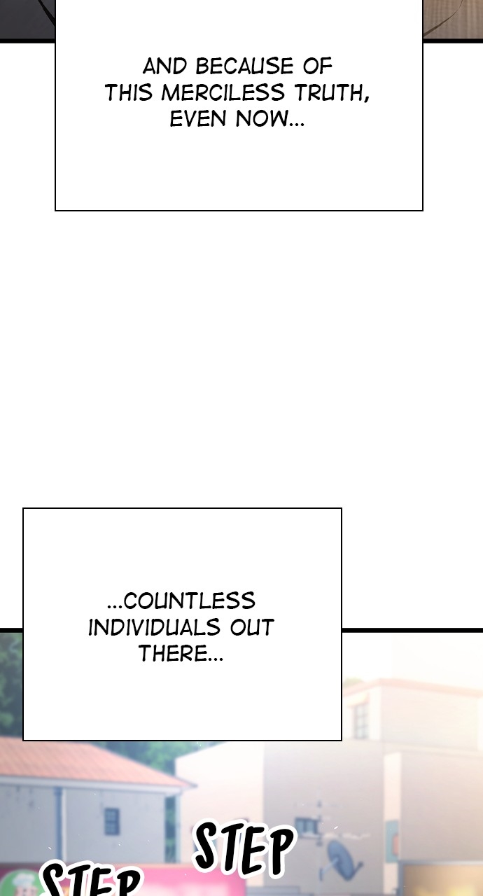 King Game Chapter 129 - Page 148