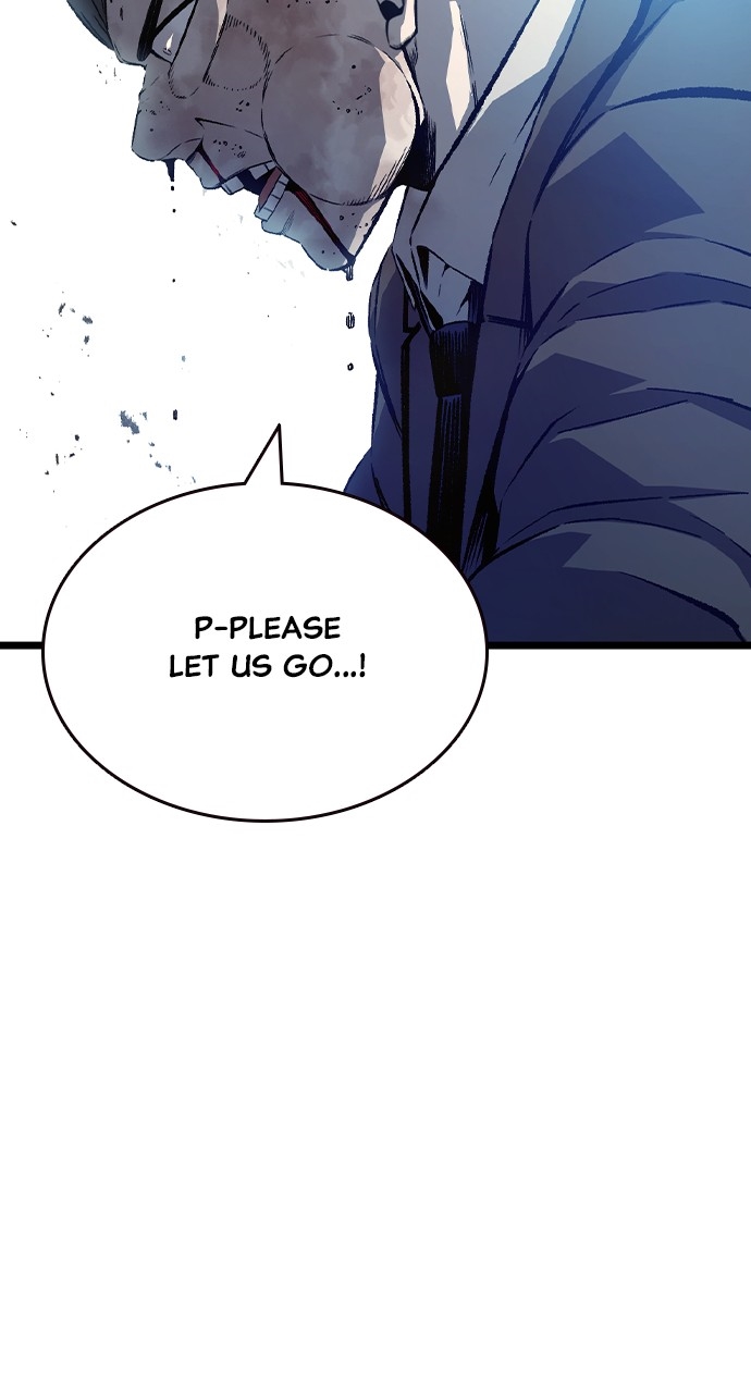 King Game Chapter 129 - Page 15