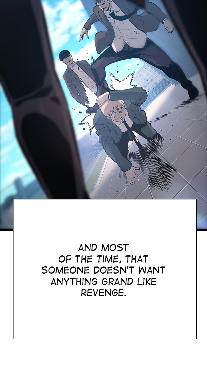 King Game Chapter 129 - Page 2