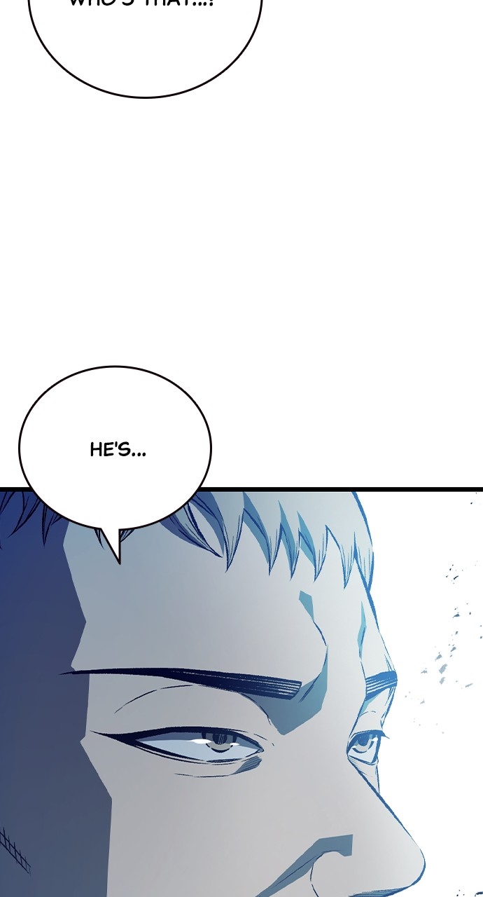 King Game Chapter 129 - Page 20