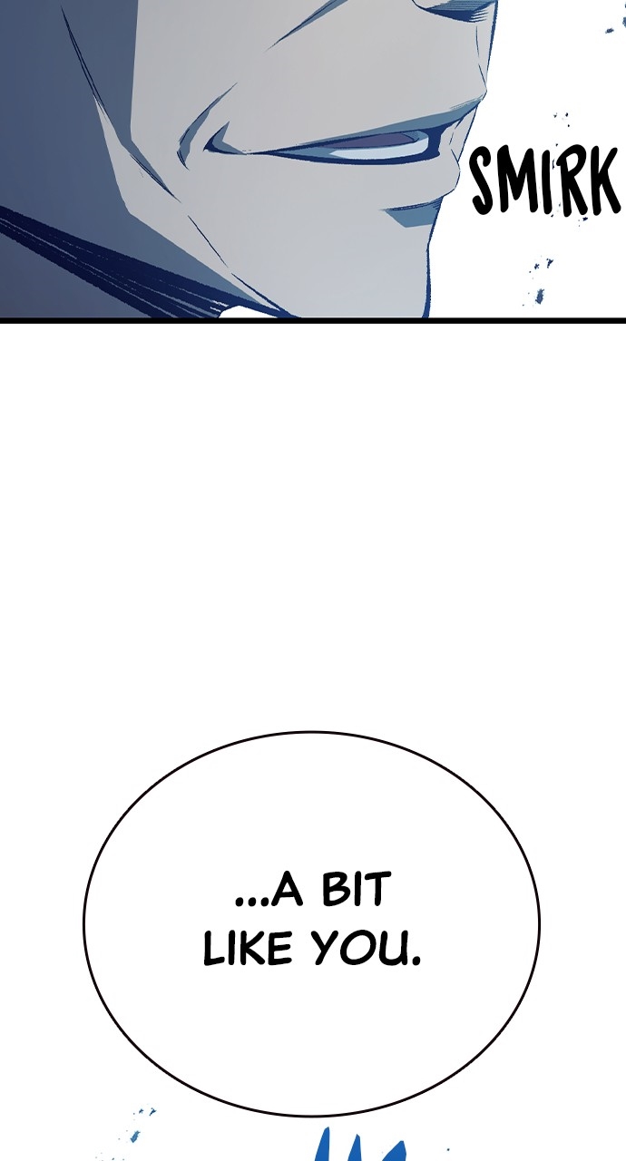 King Game Chapter 129 - Page 21