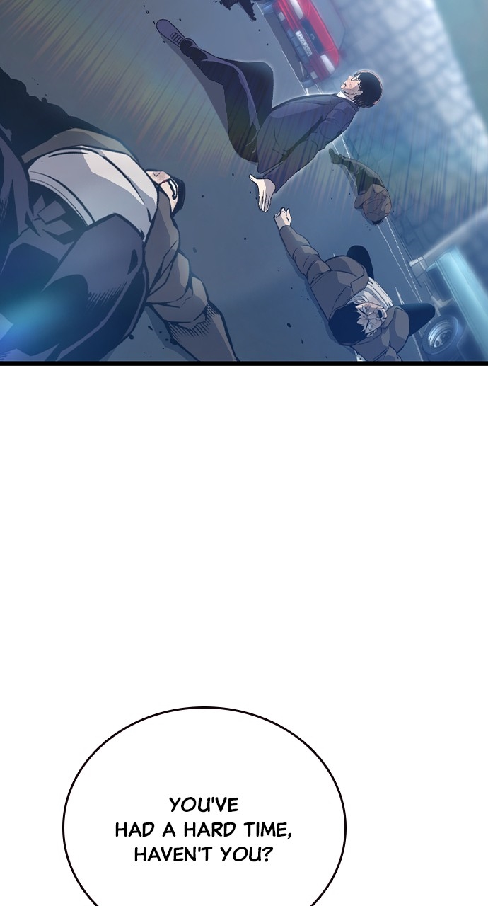 King Game Chapter 129 - Page 24