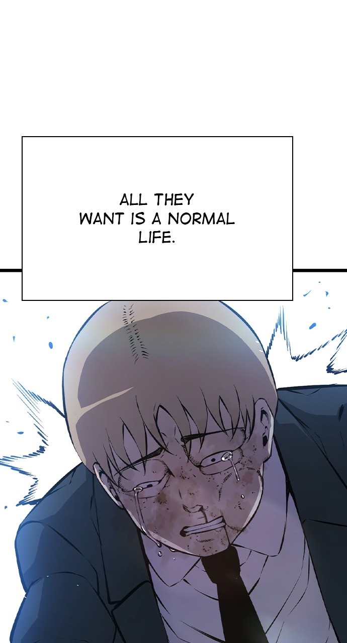 King Game Chapter 129 - Page 3