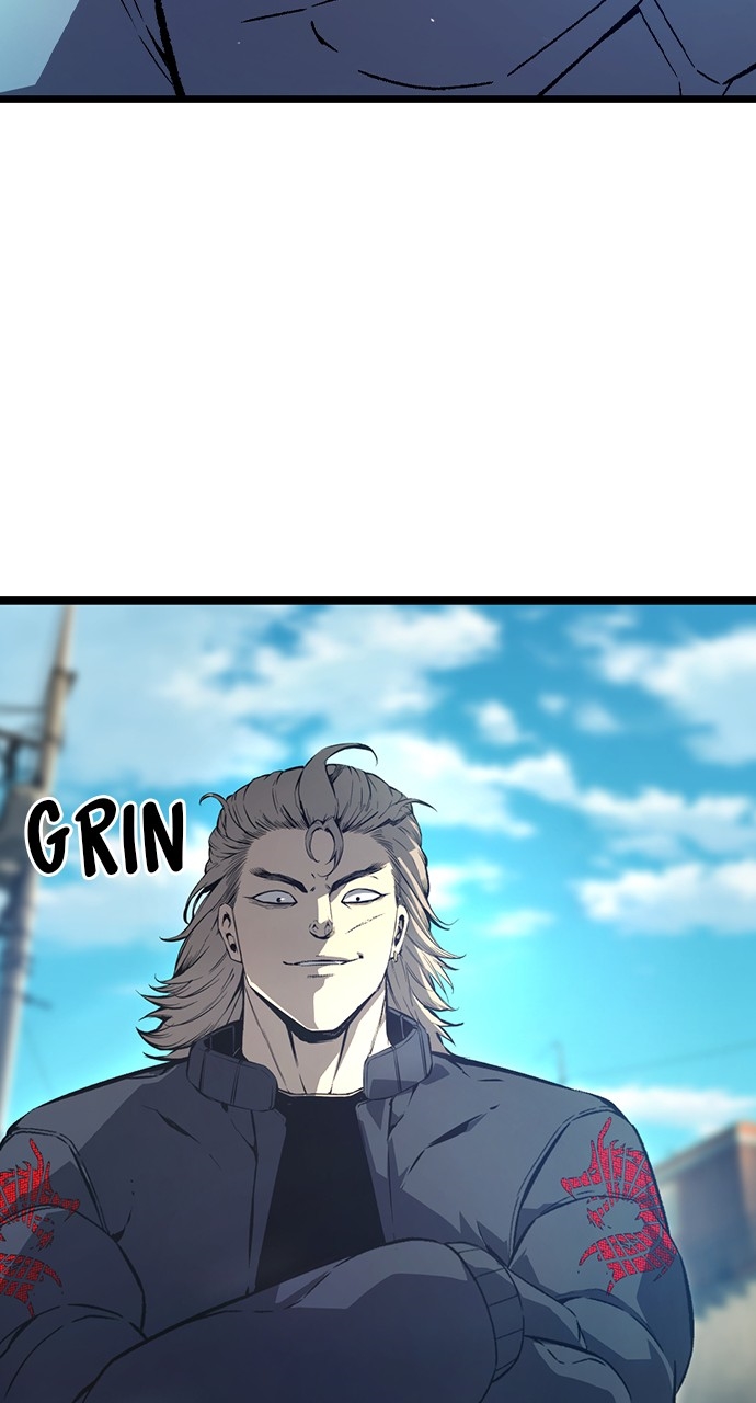 King Game Chapter 129 - Page 30