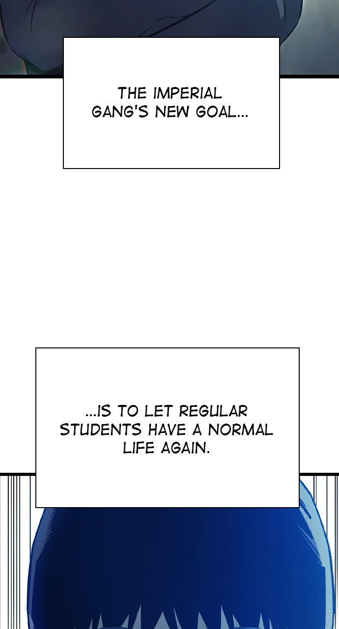 King Game Chapter 129 - Page 31