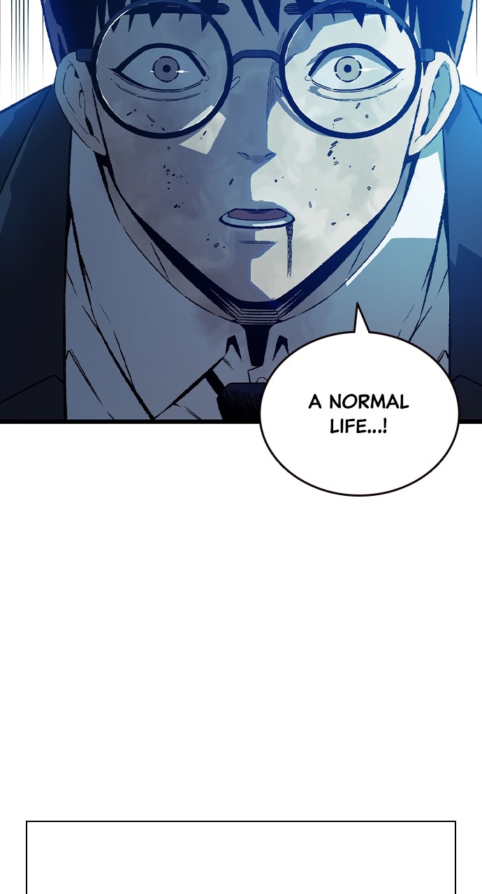 King Game Chapter 129 - Page 32