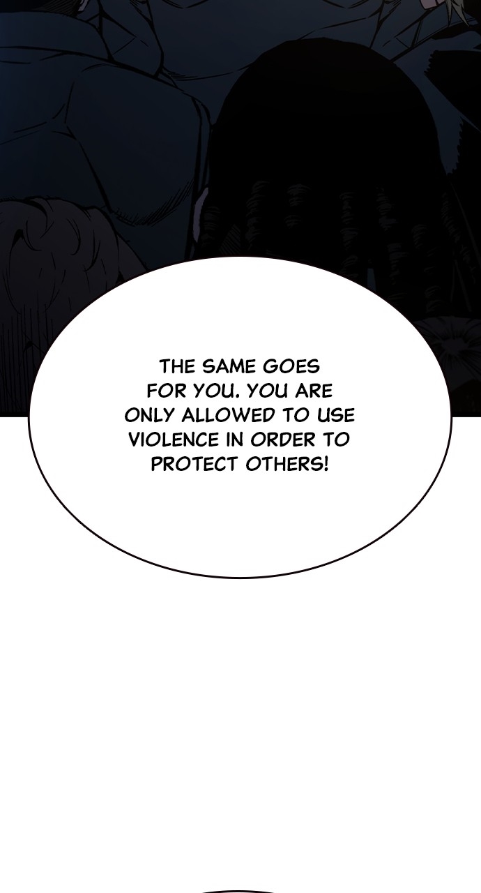 King Game Chapter 129 - Page 35