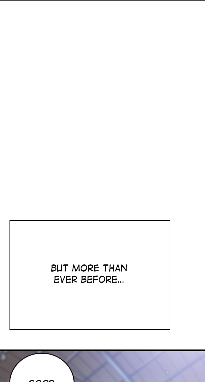 King Game Chapter 129 - Page 37
