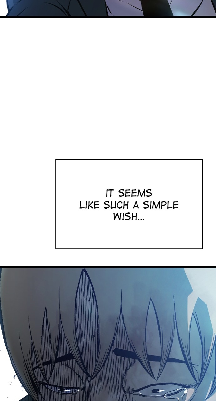 King Game Chapter 129 - Page 4