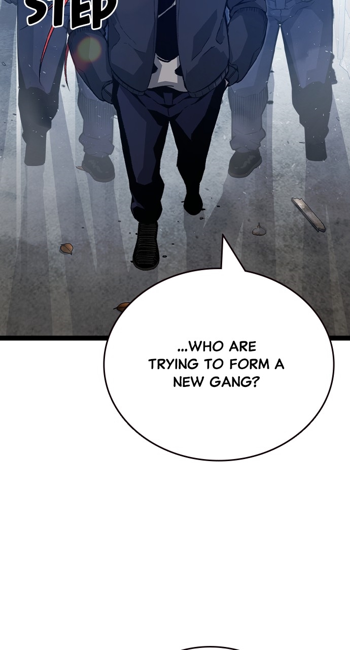 King Game Chapter 129 - Page 40