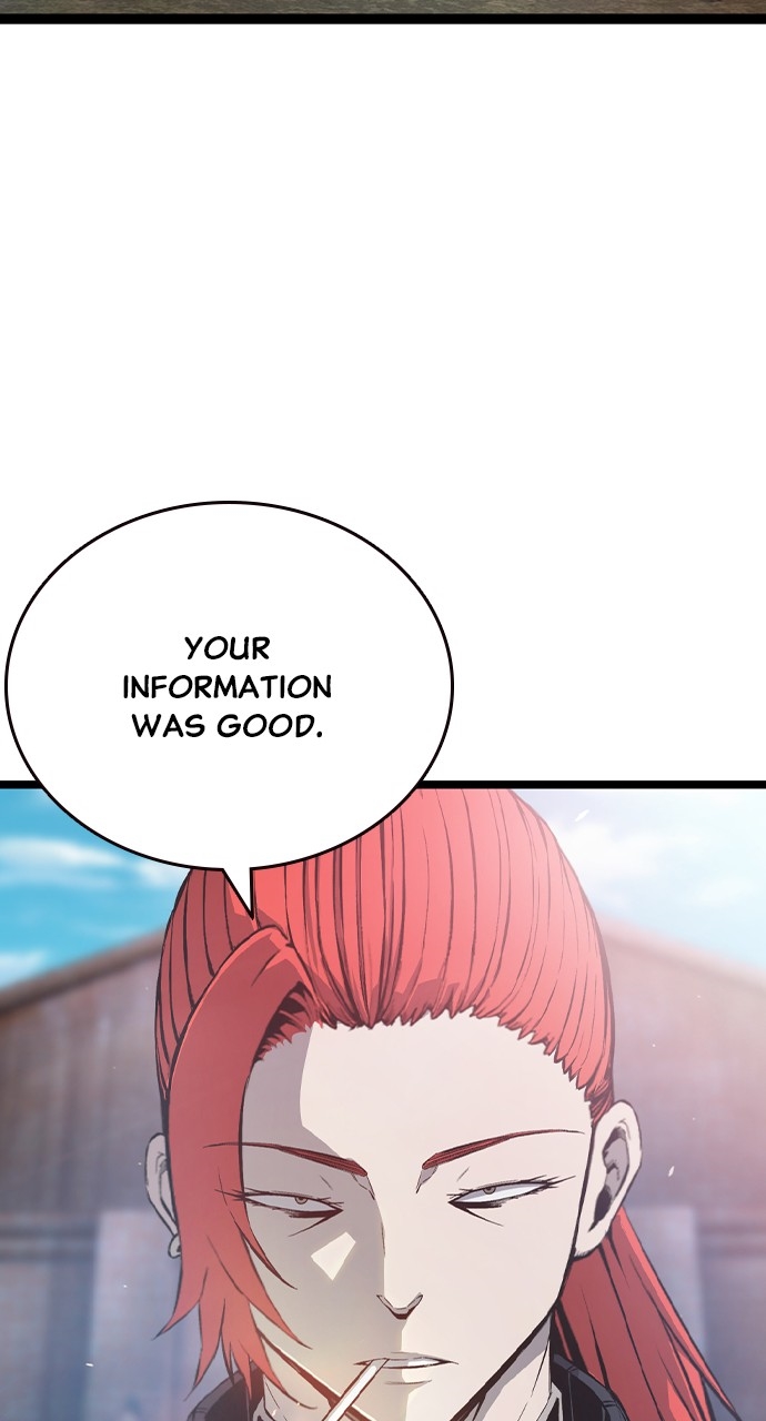 King Game Chapter 129 - Page 45