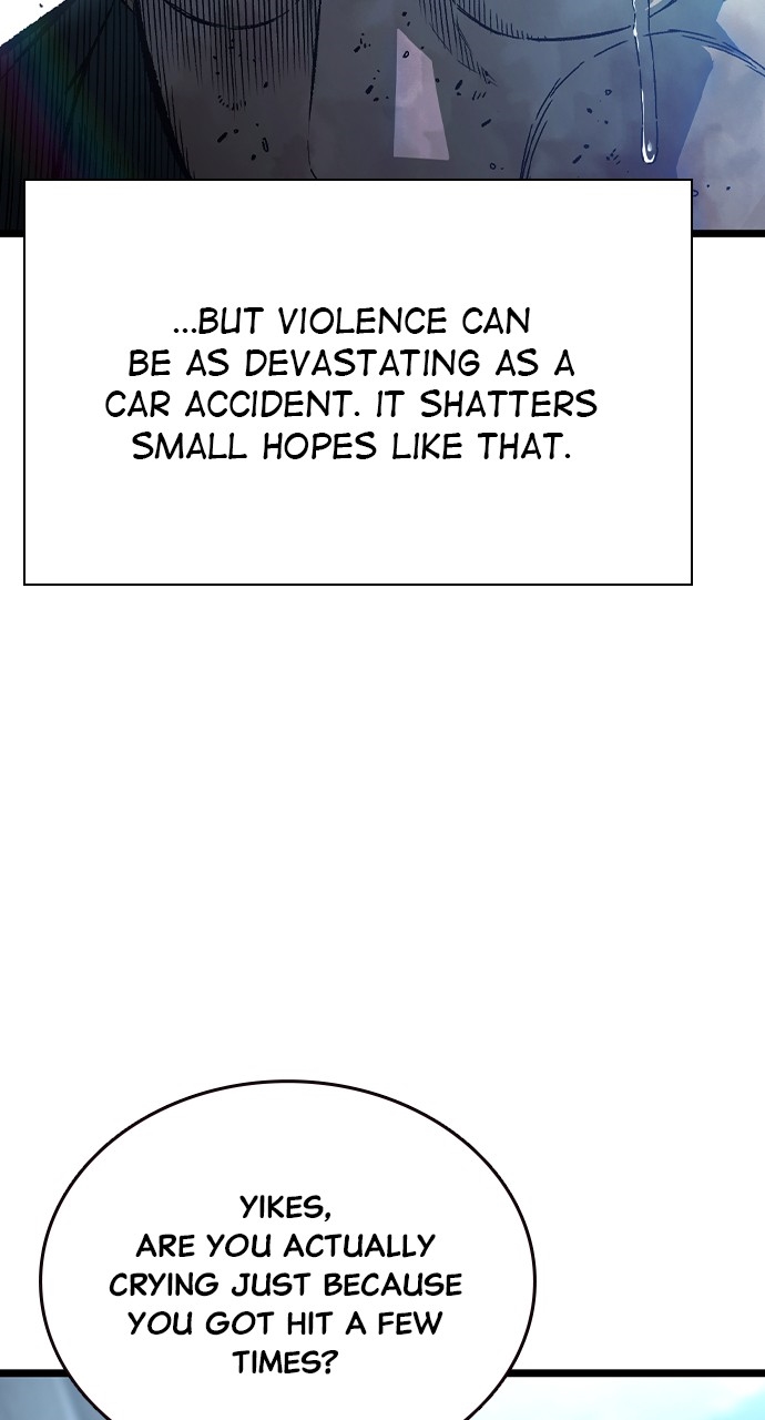 King Game Chapter 129 - Page 5