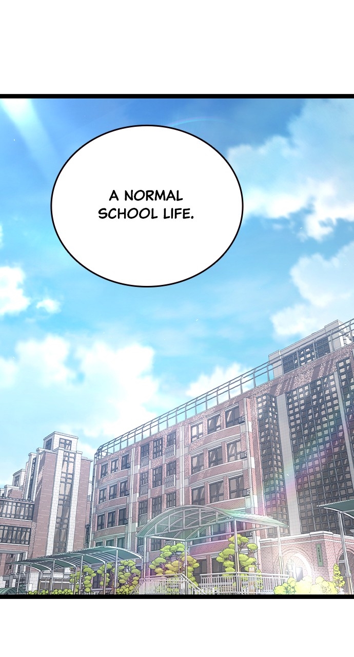King Game Chapter 129 - Page 50
