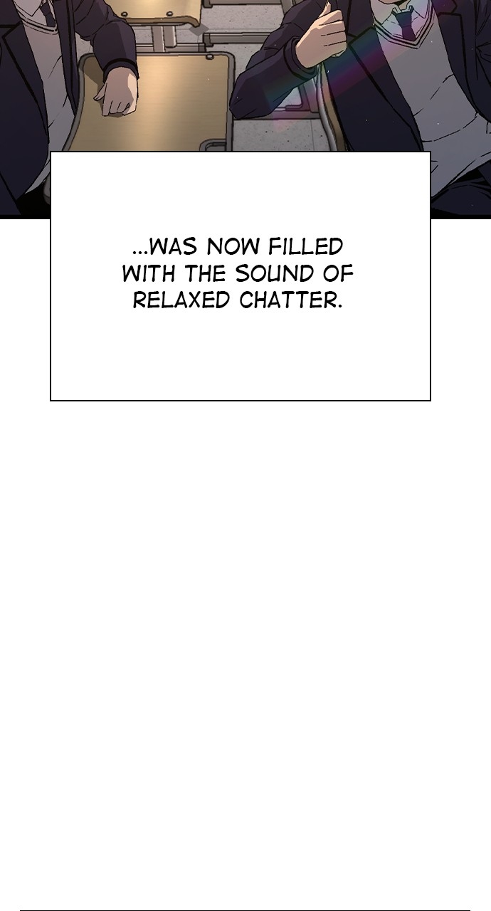 King Game Chapter 129 - Page 55