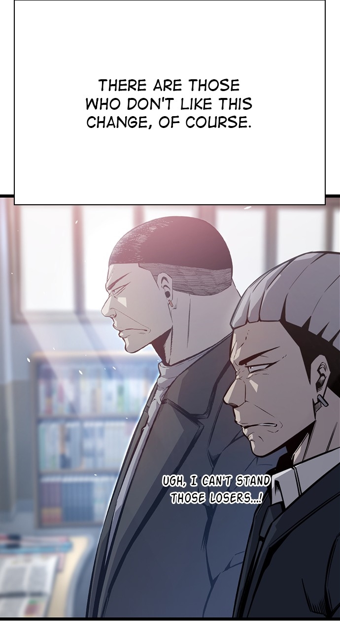 King Game Chapter 129 - Page 56