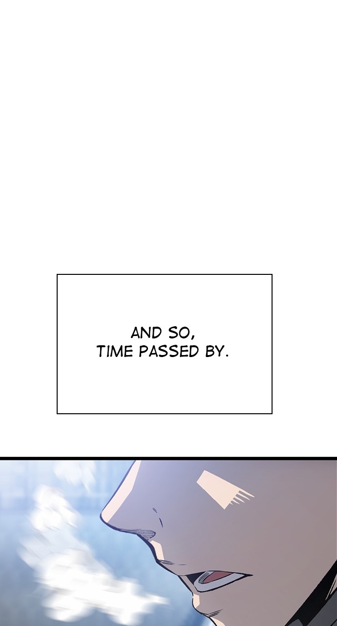 King Game Chapter 129 - Page 59