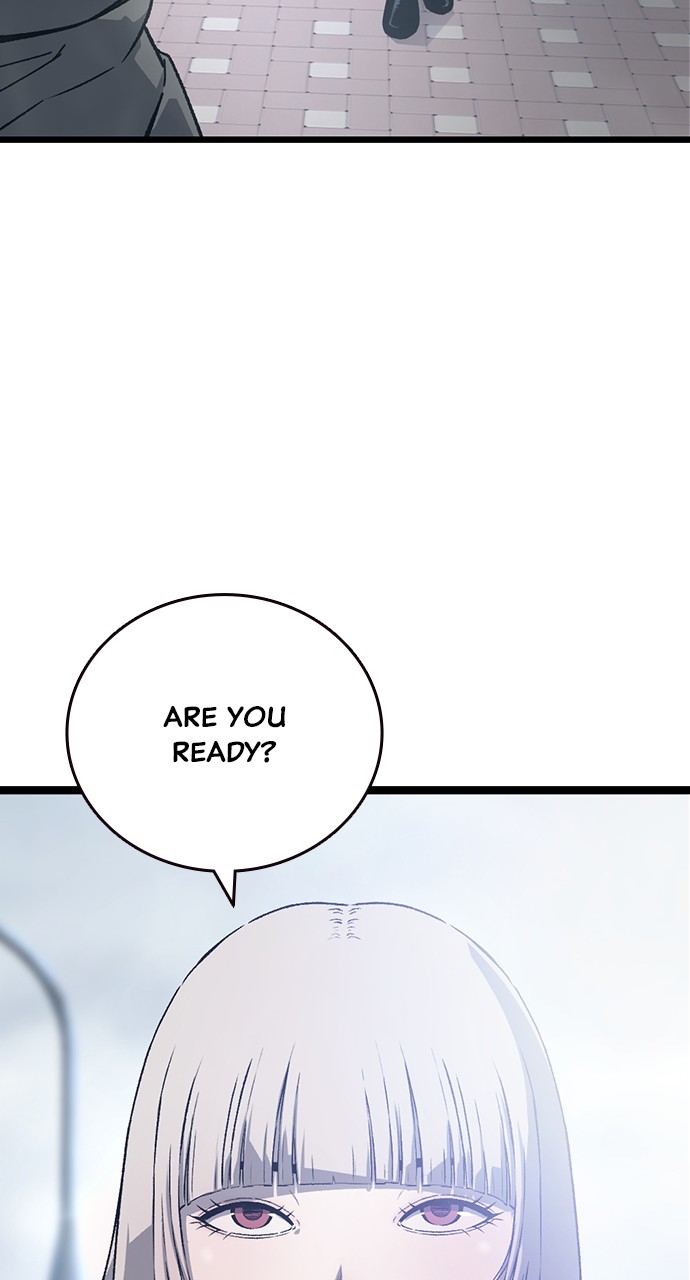 King Game Chapter 129 - Page 63