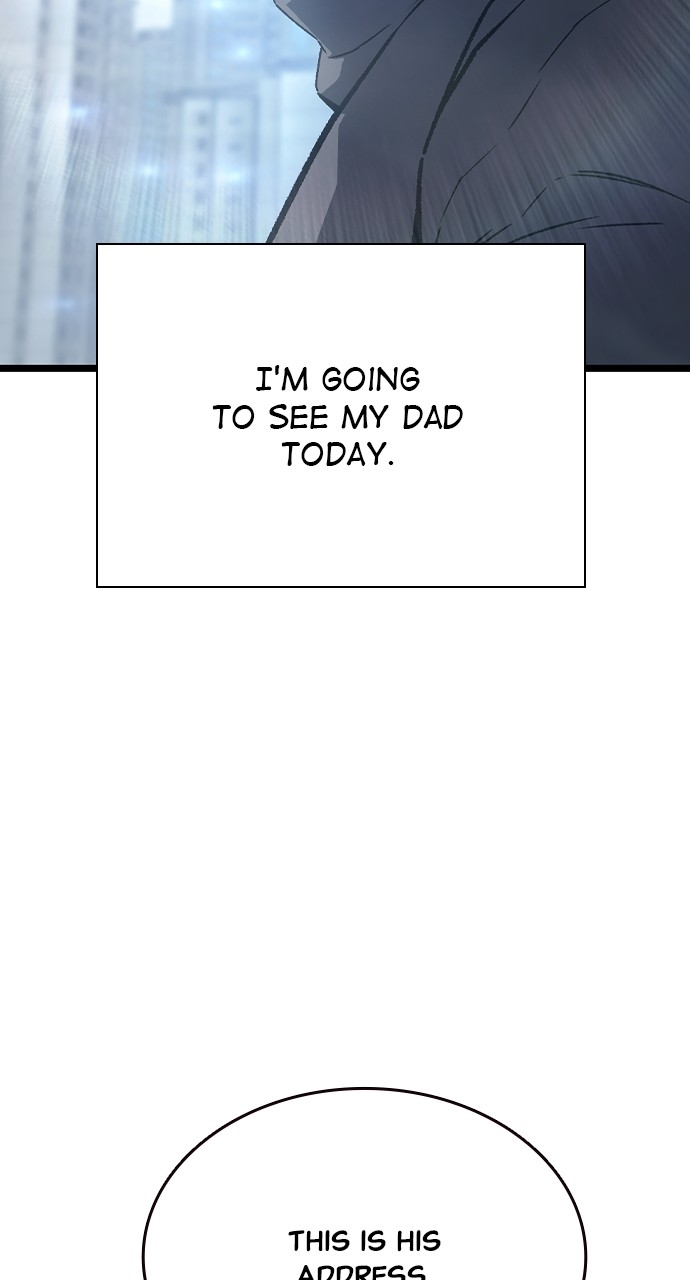 King Game Chapter 129 - Page 66