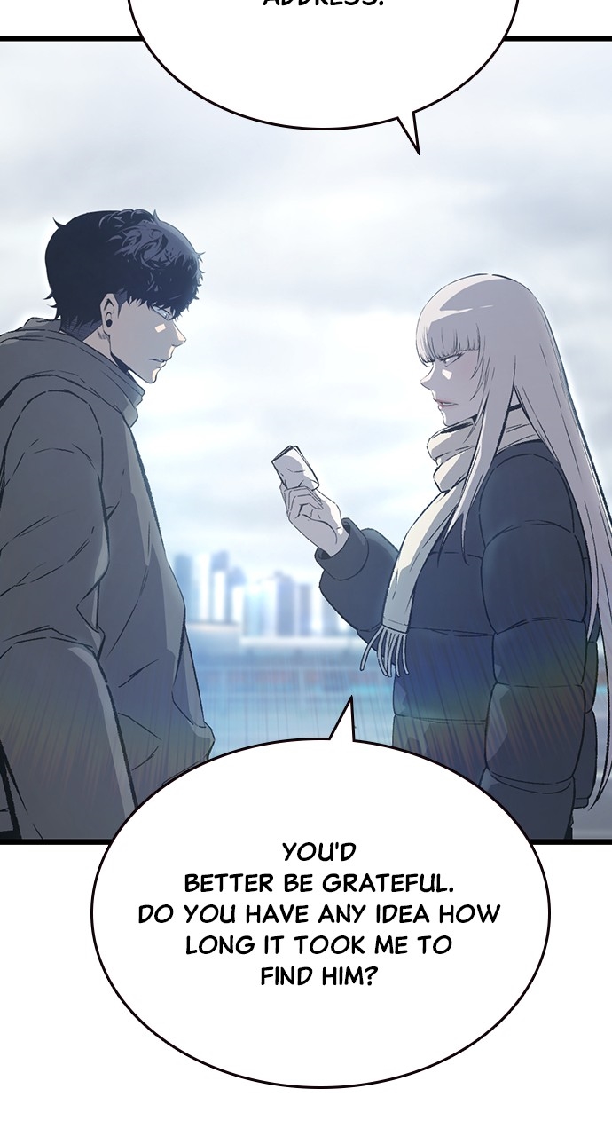 King Game Chapter 129 - Page 67