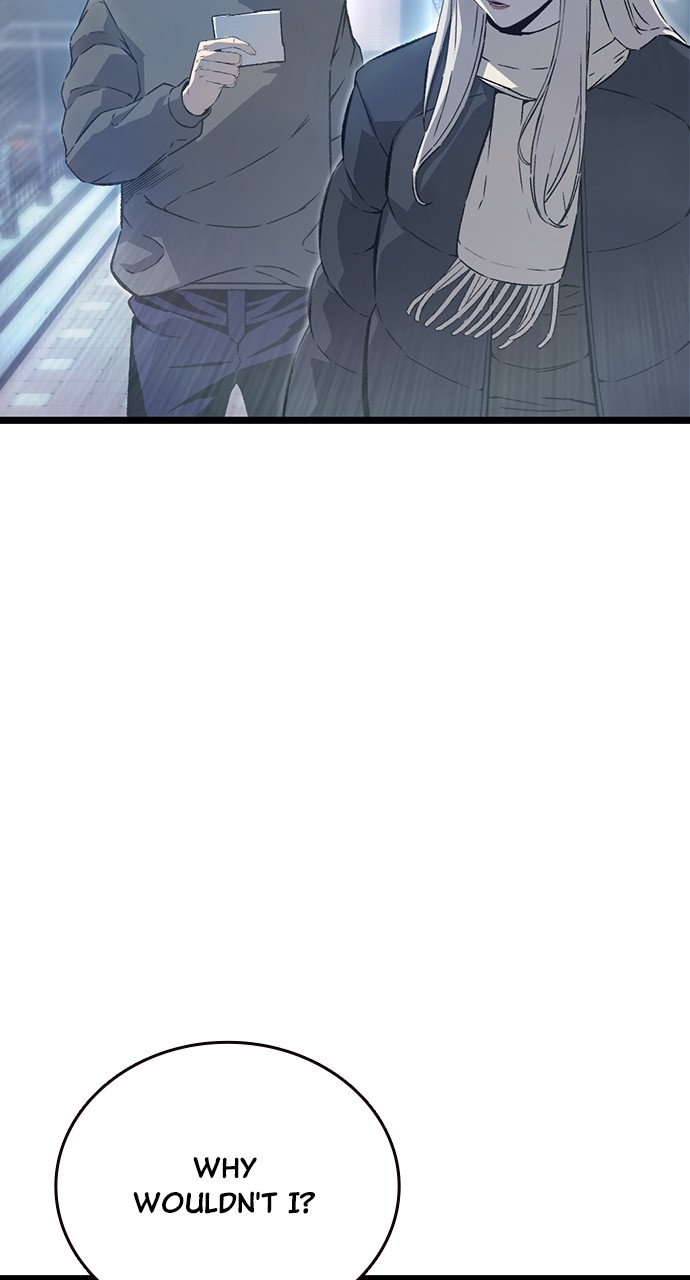 King Game Chapter 129 - Page 70