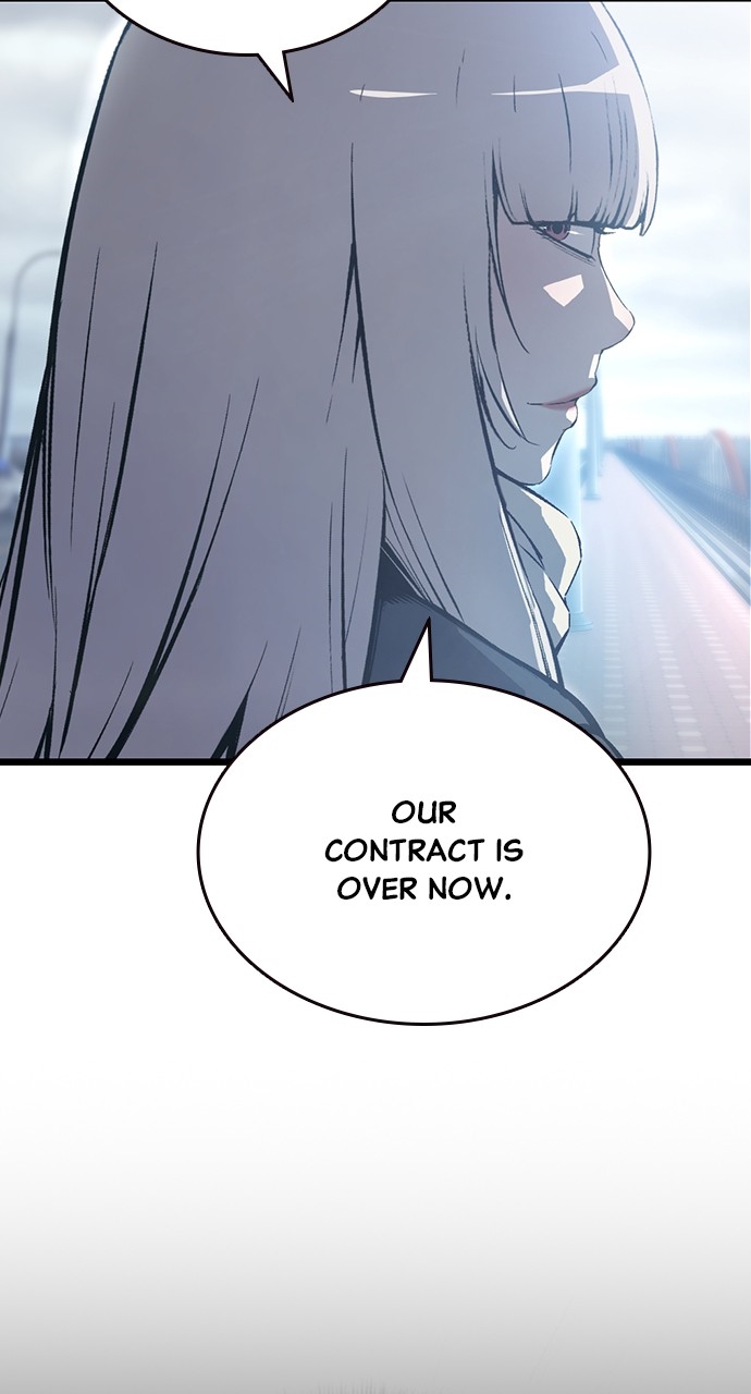 King Game Chapter 129 - Page 71