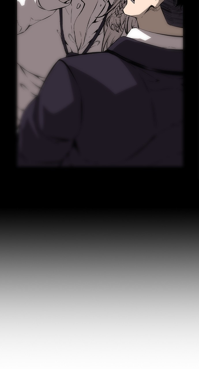 King Game Chapter 129 - Page 73