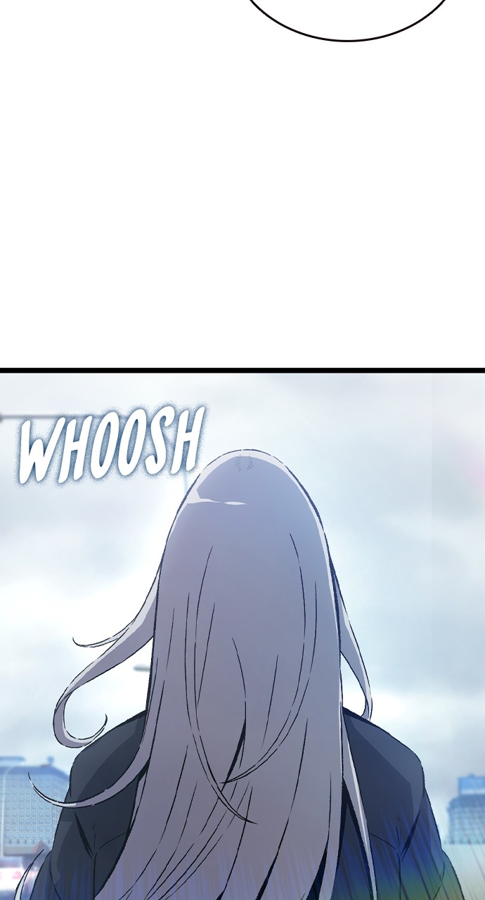 King Game Chapter 129 - Page 78