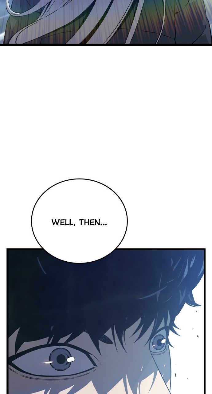 King Game Chapter 129 - Page 79
