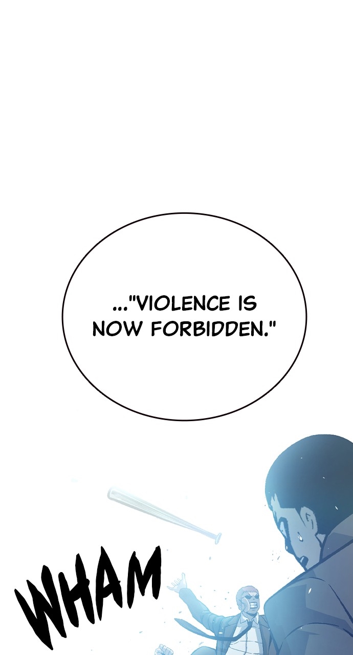 King Game Chapter 129 - Page 8