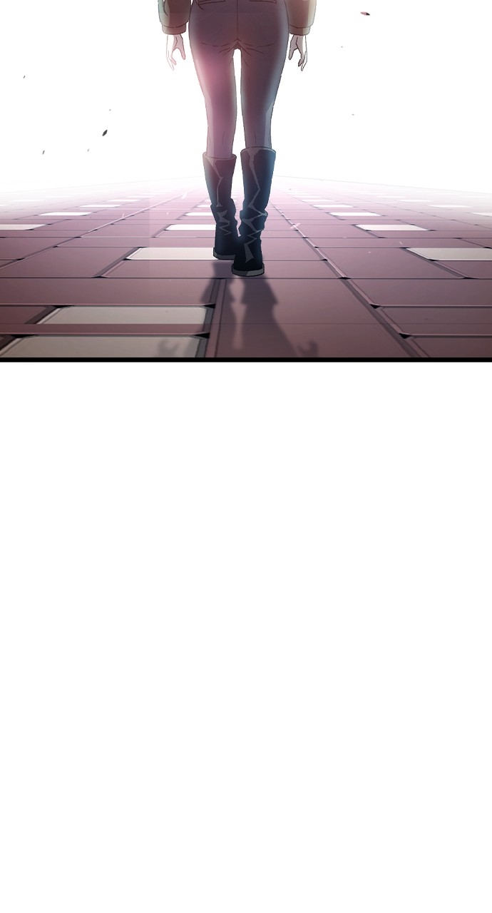 King Game Chapter 129 - Page 86