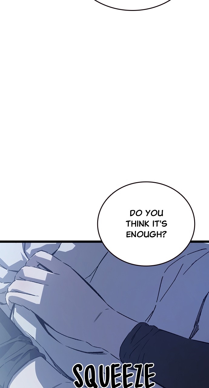 King Game Chapter 129 - Page 92