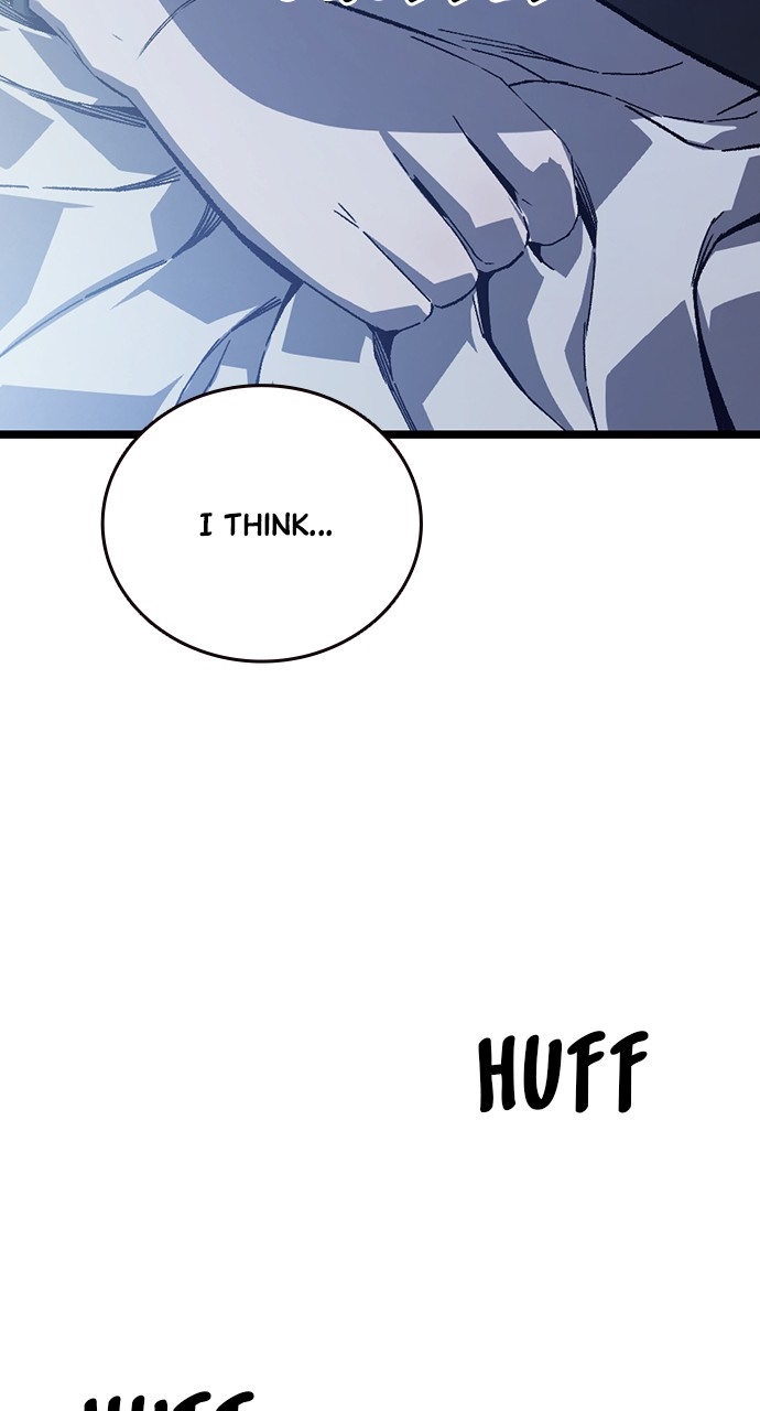 King Game Chapter 129 - Page 93
