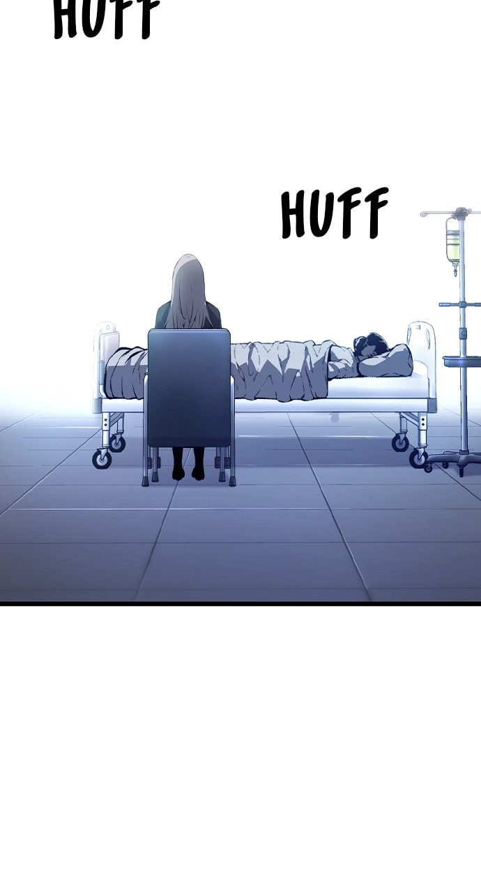 King Game Chapter 129 - Page 94