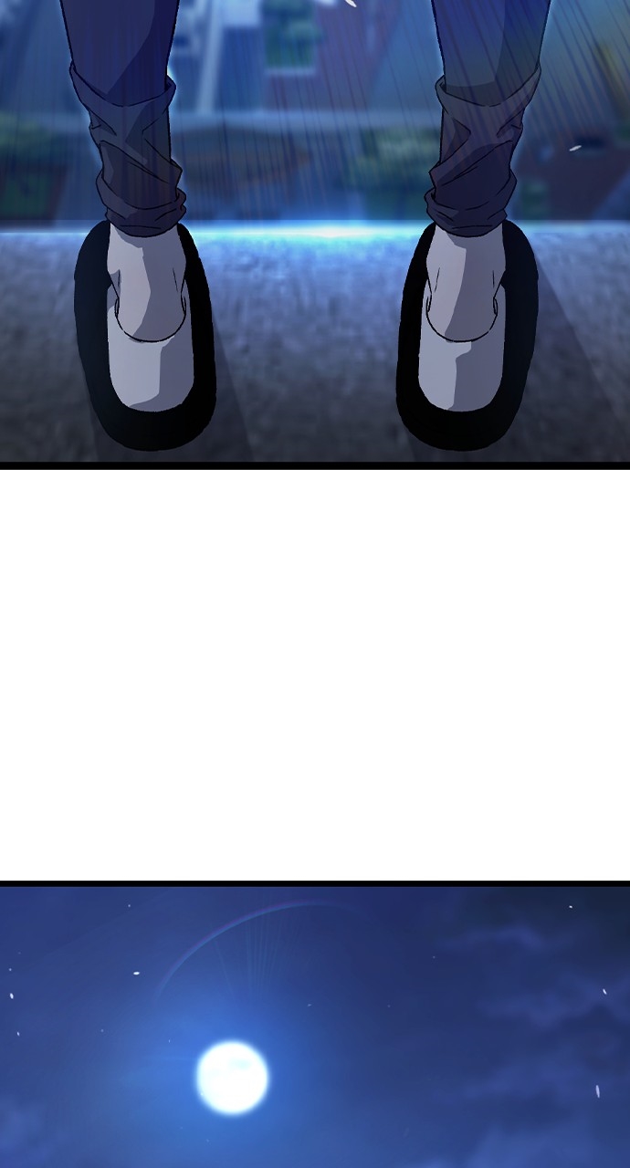 King Game Chapter 129 - Page 97