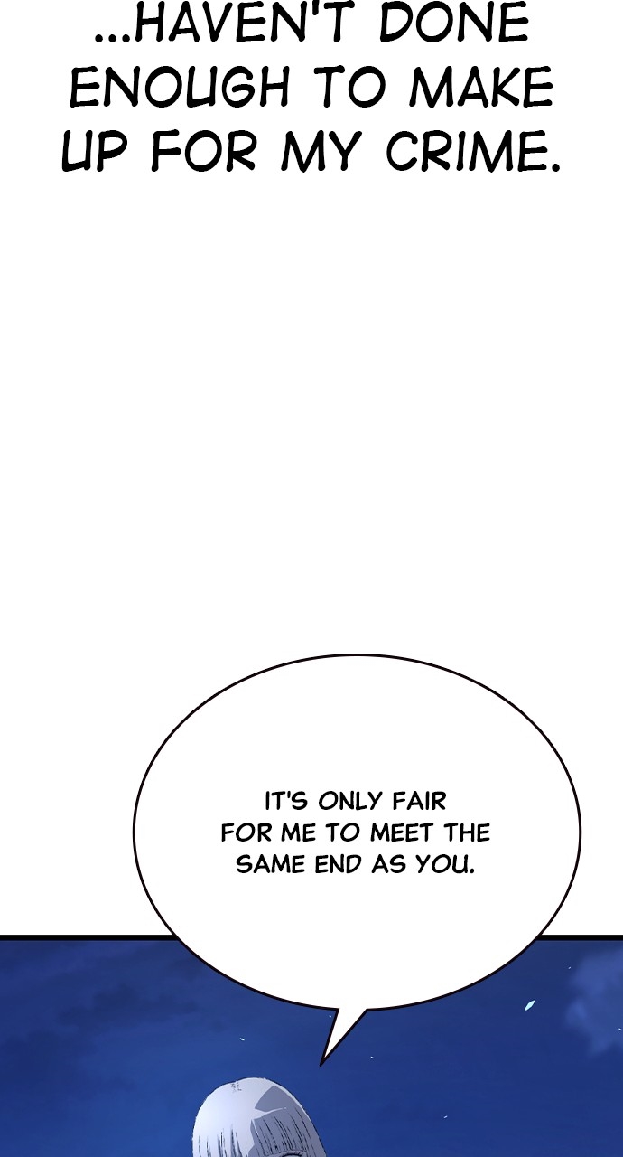 King Game Chapter 129 - Page 99
