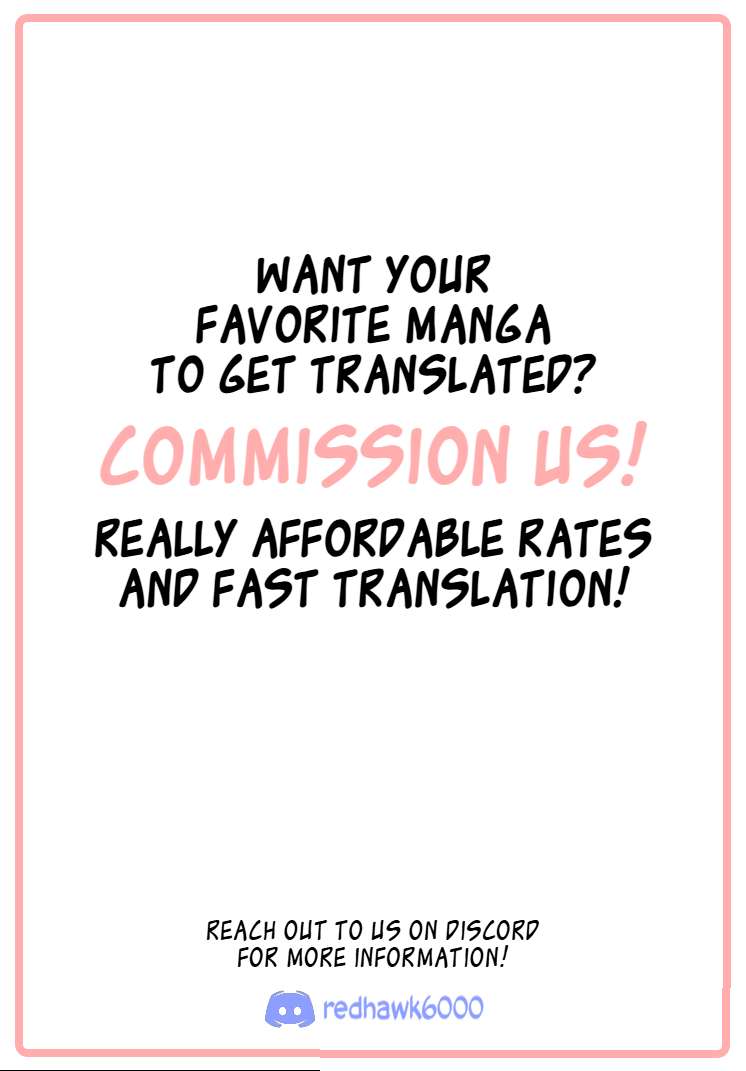 Kenja no Deshi wo Nanoru Kenja Chapter 90.2 - Page 8