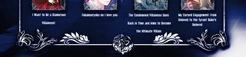 May I Please Ask You Just One Last Thing? Chapter 54 - Page 26