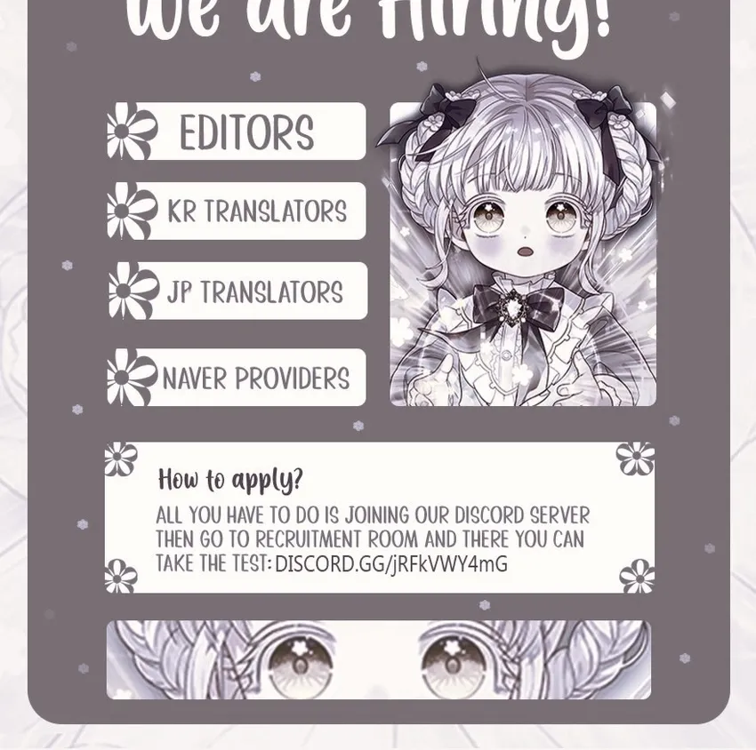 May I Please Ask You Just One Last Thing? Chapter 62 - Page 35