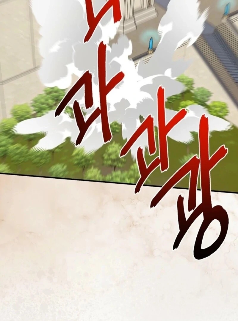 I Acted As The Adopted Daughter Too Chapter 102 - Page 10