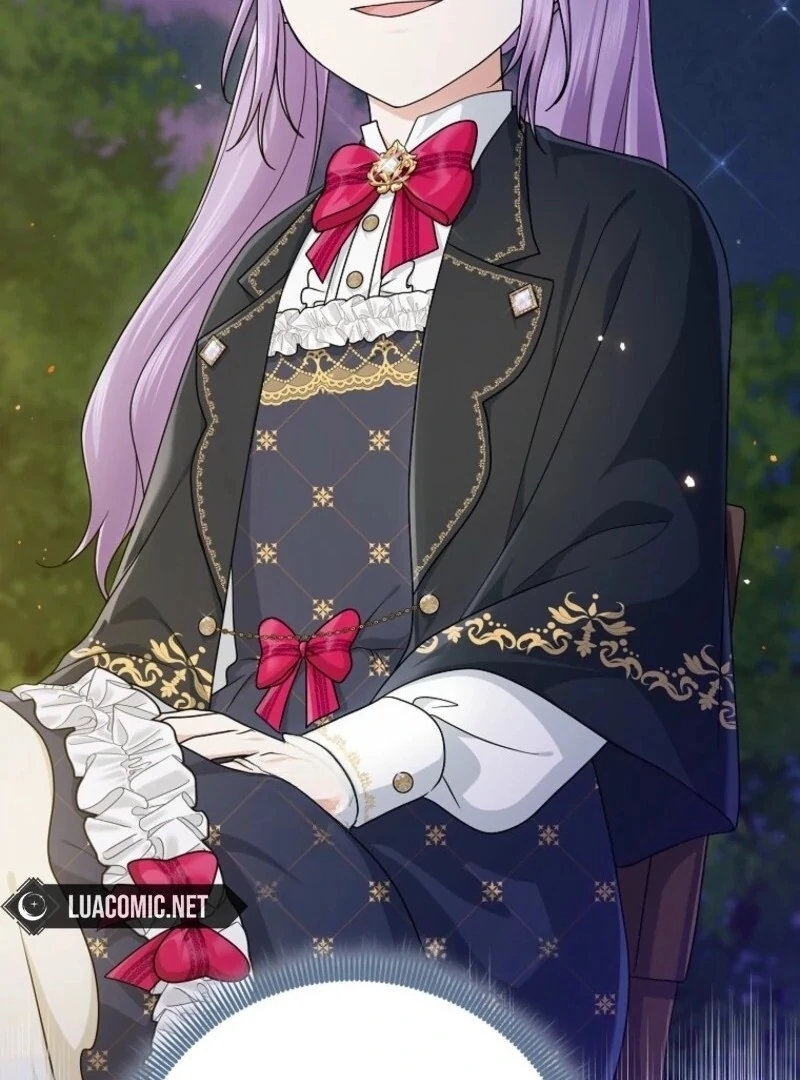 I Acted As The Adopted Daughter Too Chapter 102 - Page 107